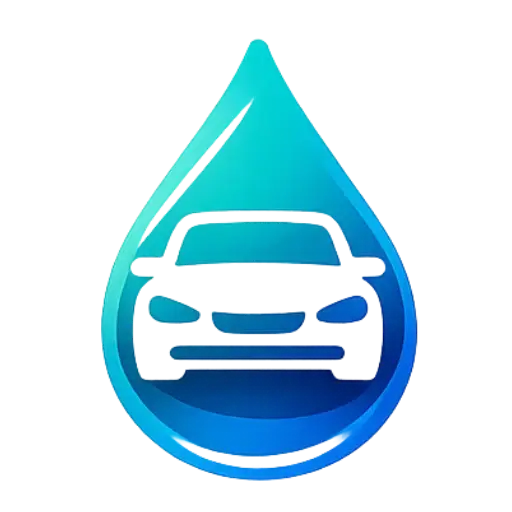 Lavage auto à domicile Bricqueville-sur-Mer